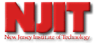 njit.gif (7574 bytes)